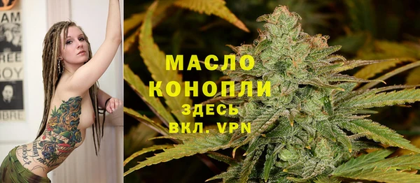 spice Осинники