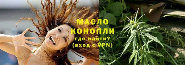 spice Осинники
