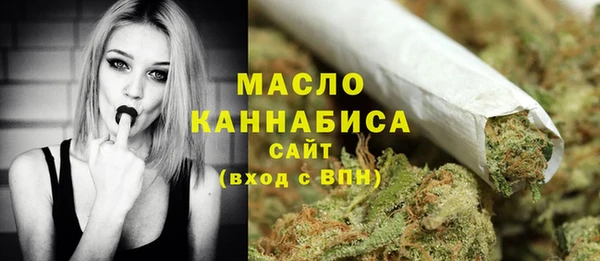 spice Осинники