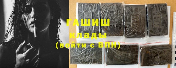 spice Осинники