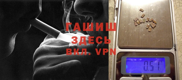 spice Осинники