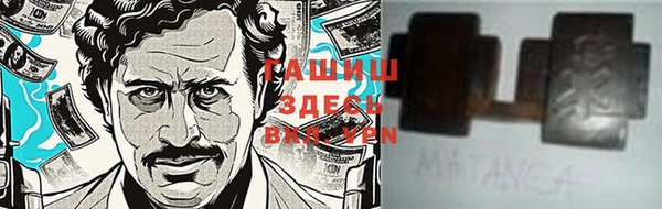 гидропоника Остров