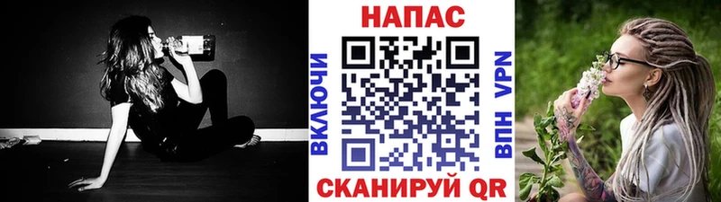мориарти формула  Туапсе  Шишки марихуана марихуана 
